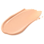 THREE Smooth Operator High Performance Cream Visual Coverage Background
