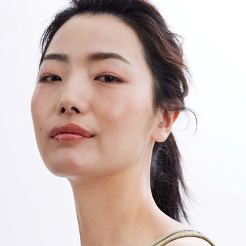 THREE Smooth Operator High Performance Cream Visual Coverage Background