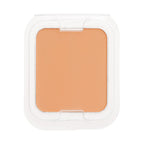 ETVOS Timeless Foggy Mineral Foundation I Matte Finish Product Shot