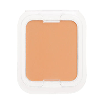 ETVOS Timeless Foggy Mineral Foundation I Matte Finish Product Shot