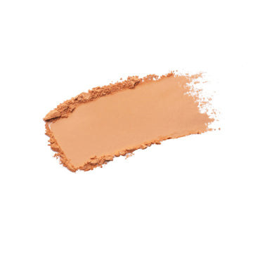 ETVOS Timeless Foggy Mineral Foundation I Matte Finish Product Shot