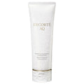 DECORTÉ AQ Radiance Airy Cream Wash Gentle Foam Japan