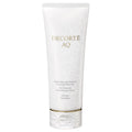 DECORTÉ AQ Radiance Watery Gel Cleansing Refreshing Gel Japan