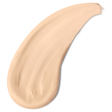 Waphyto UV Cream Radiant Control Visual Glossy Background