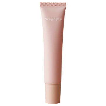 Waphyto UV Cream - Shade product packaging