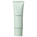 naturaglace BB Cream MT Skin Concern Coverage White Background