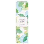 naturaglace BB Cream MT Skin Concern Coverage White Background