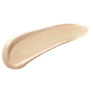 naturaglace BB Cream MT Skin Concern Coverage White Background