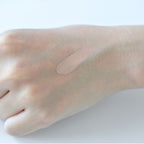 資生堂 Spots Cover Foundation Flawless Coverage White Background