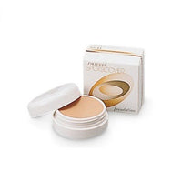 資生堂 Spots Cover Foundation (Cover) - Shade product bottle on white background