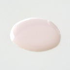 資生堂 Carmine Lotion (N) product packaging on clean white background
