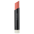 Celvoke Alaus Lips - Shade swatch on lips