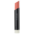 Celvoke Ala Uzulips Lipstick Gloss Sheer Tint Japan