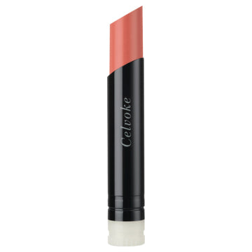 Celvoke Ala Uzulips Lipstick Gloss Sheer Tint Japan