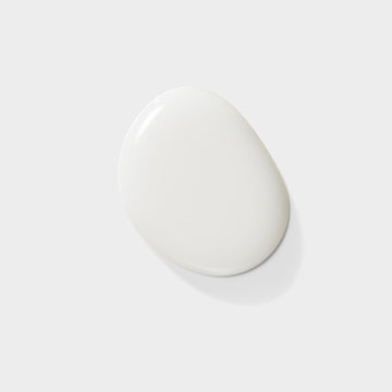BAUM Oil Control Emulsion N Moisturizing Skincare Background