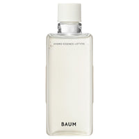 BAUM Hydro Essence Lotion N - Hydro Essence Lotion n / Refill / 150mL - 150ml bottle with dropper