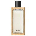 BAUM Hydro Essence Lotion N - Hydro Essence Lotion n / full product with container / 150mL bottle with dropper