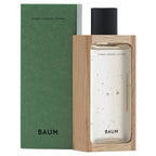 BAUM Hydro Essence Lotion N Hydrating Essence White Background