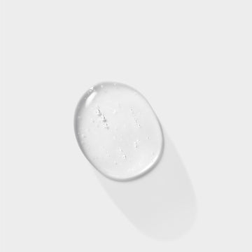 BAUM Hydro Essence Lotion N Hydrating Essence White Background