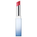HIKARIMIRAI Day Care Lip - Day Care Lip / SPF21 / full product with container / RS / Smooth product packaging