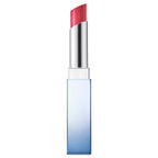 HIKARIMIRAI Day Care Lip - Day Care Lip / SPF21 / full product with container / RS / Smooth product packaging