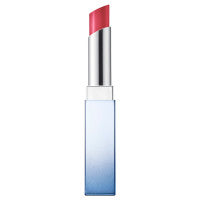 HIKARIMIRAI Day Care Lip - Day Care Lip / SPF21 / full product with container / RS / Smooth product packaging