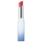 HIKARIMIRAI Day Care Lip Moisturizing Formula Product Shot White Background