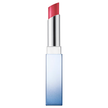 HIKARIMIRAI Day Care Lip Moisturizing Formula Product Shot White Background