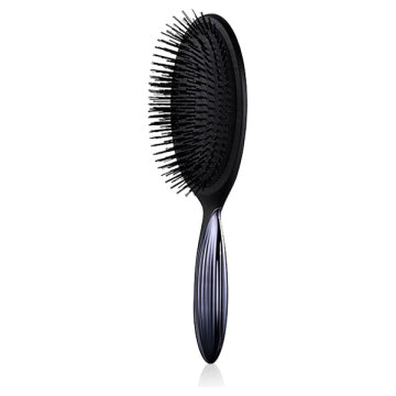 ReFa Refar Bristle Natural Boar Bristles Hairbrushes/Combs Premium Design Japan