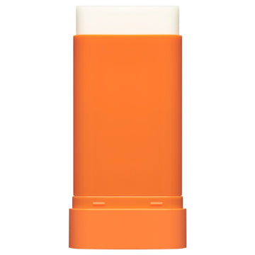 Paul & Joe Body Primer Stick UV Visual Radiant Background