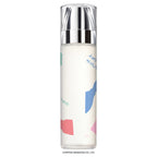 est The Lotion Design Bottle 2024 Hydrating Essence White Background