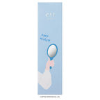 est The Lotion Design Bottle 2024 Hydrating Essence White Background
