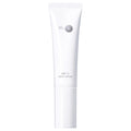 Dr. K ABC-G Repair Serum Skin Renewal Bottle