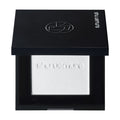shu uemura Unlimited Washi Veil Setting Powder Moisture-Infused Lightweight Finish Japan