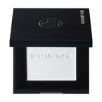 shu uemura Unlimited Washi Veil Setting Powder Moisture-Infused Lightweight Finish Japan