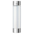 IPSA Refining Lotion e Moisturizing Refreshing Skincare Japan