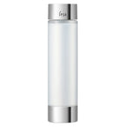 IPSA Refining Lotion e Moisturizing Refreshing Skincare Japan