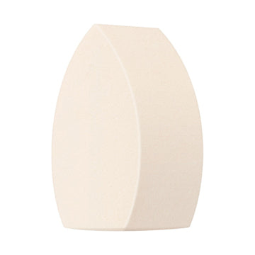 KANEBO Smooth Fit Sponge Skin-Perfecting Tool White Background