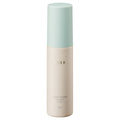 RMK Conditioning Fix Mist Cool Makeup Fixing Refreshing Mist Japan
