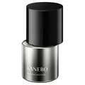 KANEBO Fusioning Solution - Fusion Solution bottle with dropper
