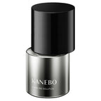 KANEBO Fusioning Solution - Fusion Solution bottle with dropper