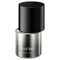 KANEBO Fusioning Solution - Fusion Solution bottle with dropper