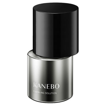 KANEBO Fusion Solution - Fusion Solution bottle with dropper
