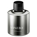 KANEBO Fusion Solution - Fusion Solution Refill 60mL bottle with dropper