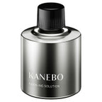 KANEBO Fusion Solution - Fusion Solution Refill 60mL bottle with dropper