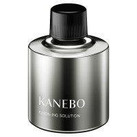 KANEBO Fusion Solution - Fusion Solution Refill 60mL bottle with dropper