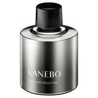 KANEBO Fusion Solution Radiant Skin Serum White Background