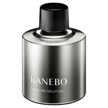 KANEBO Fusion Solution Radiant Skin Serum White Background