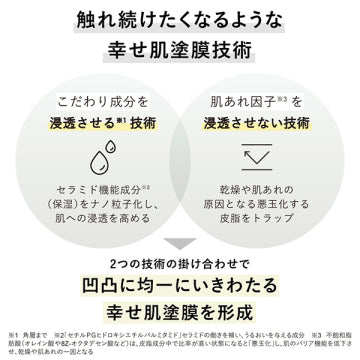 KANEBO Fusion Solution Radiant Skin Serum White Background