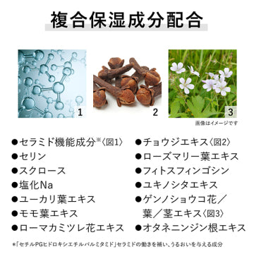 KANEBO Fusion Solution Radiant Skin Serum White Background